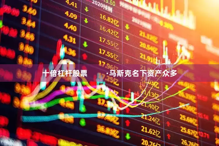 十倍杠杆股票         ·马斯克名下资产众多
